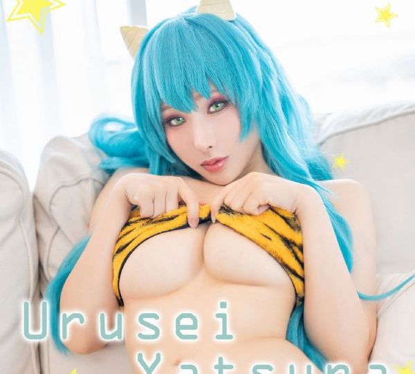 www欧美一区二区_720动漫在线观看