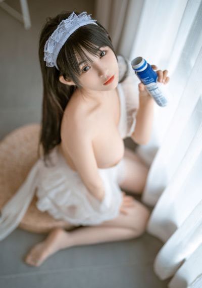 欧美色情图片色色色_BD神马影院在线