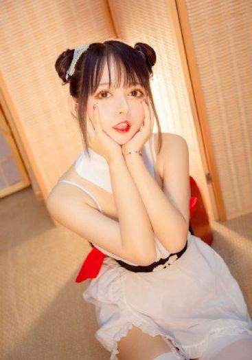 欧美黄色大看片_蓝光在线观看完整版