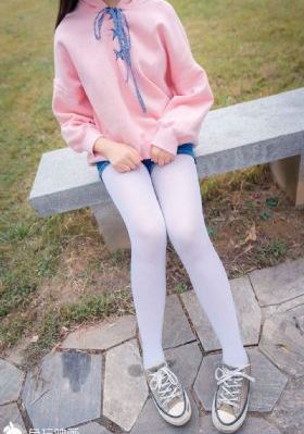 欧美街拍羊毛大衣_DVD神马影院手机在线