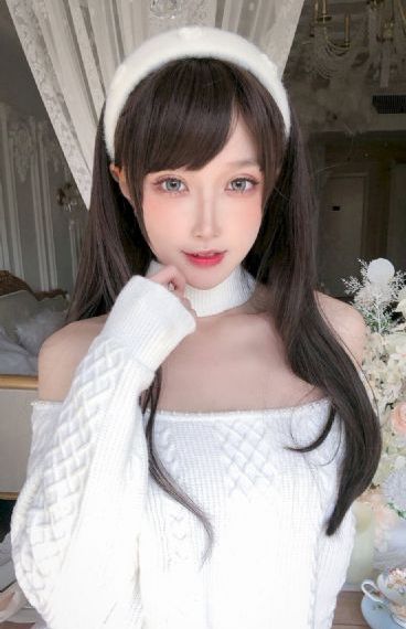 国产卡1卡2卡4卡_1080电影完整版在线观看
