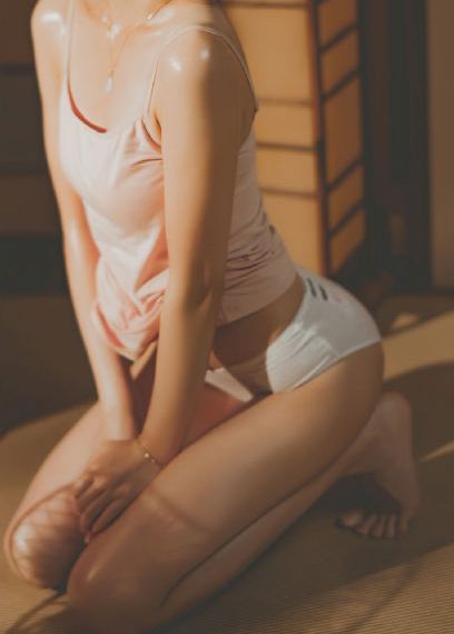 成人午夜又粗又硬又长_HD最新电影在线观看