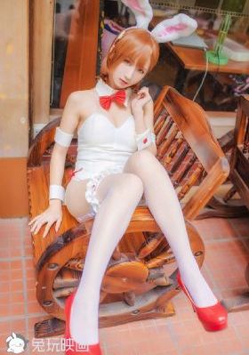 日本韩国av_欧美成人在线