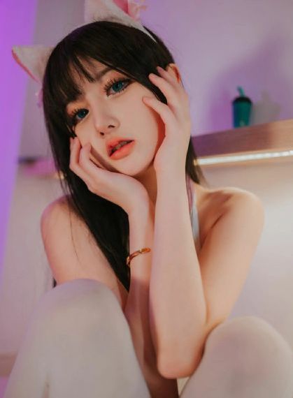 国产在线free_高清日韩免费观看