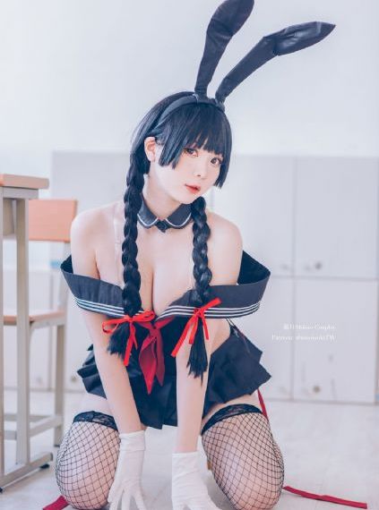 2019欧美高清在线观看_中英字幕1080