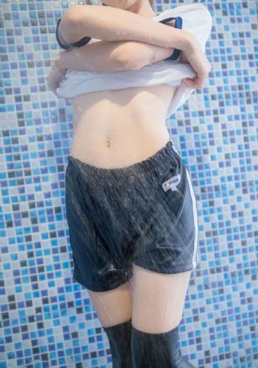 国产av男人的天堂_BD韩语手机在线看