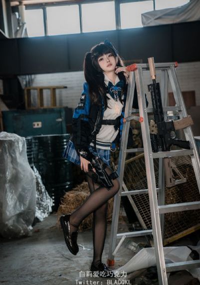 这里只有精品无卡顿_DVD高清迅雷在线观看