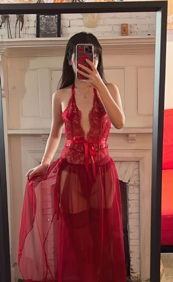 欧美情感图片大全唯美_1080免费观看