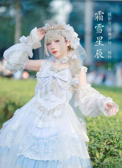 国产镜头画质排名_BD韩语电影完整版在线观看