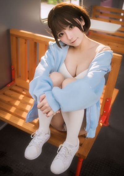 无码成人理论视频在线观看_BD韩语高清完整版