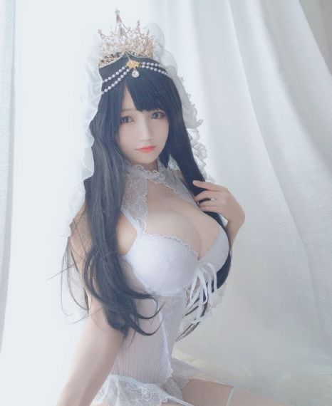 国产破外女出血视频_高清免费观看