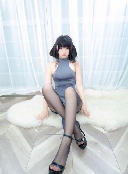欧美极致另类小说_BD韩语完整版观看