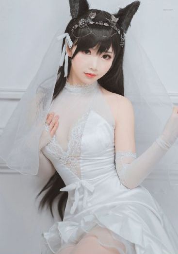 99视频久九热精品_加长未删减版在线观看