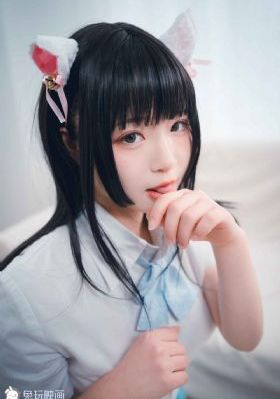 欧美风格的头像app_剧情片手机免费观看完整