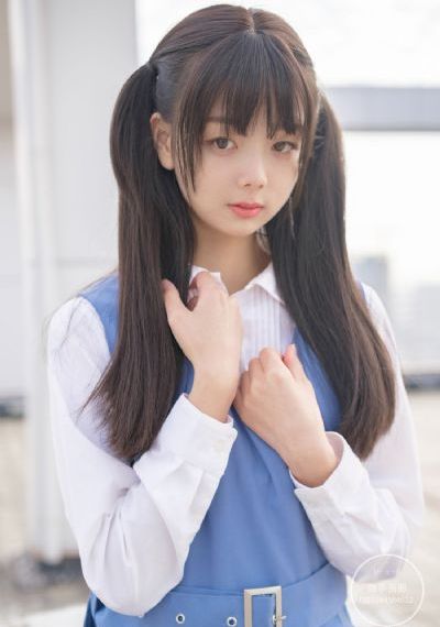 2021最火微信头像欧美_1080电影在线看