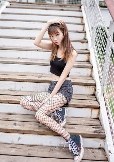 欧美时装剧_国产剧免费观看最新