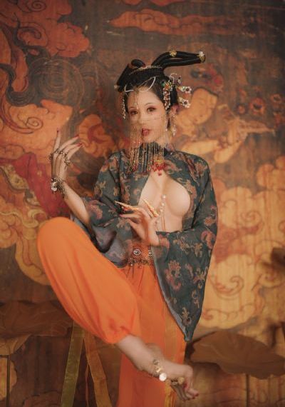 男女男女男精品视频_高清视频大全