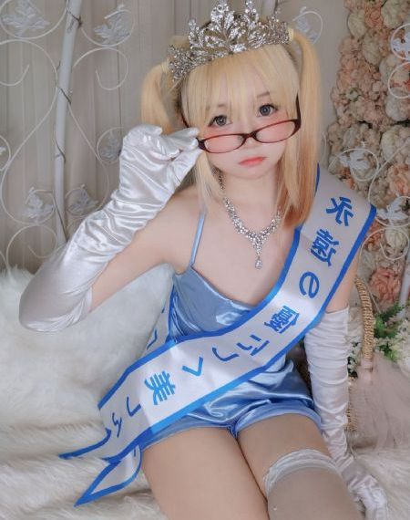 偷拍如厕走光图片欧美_BD英语免费观看最新