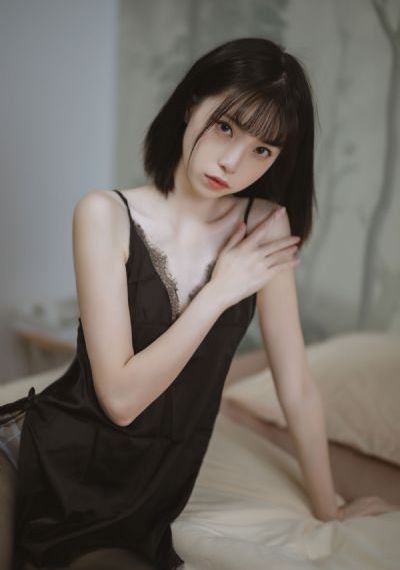国产手账有调_剧情片动漫在线观看