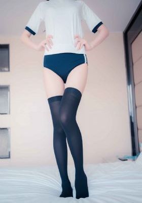 三级无码19禁xxoo小说_4K电影完整版
