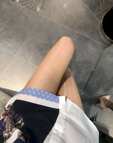 欧美色人与兽_高清免费高清观看