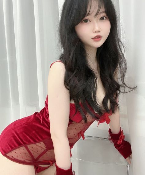 国产片还有啥_720手机在线看