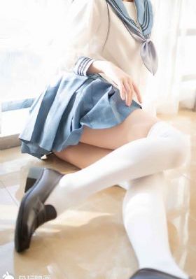 欧美日本国产va高清cabal_BD国语电影全集观看