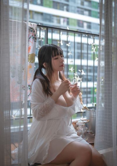 91香蕉视频下载入口_蓝光免费播放