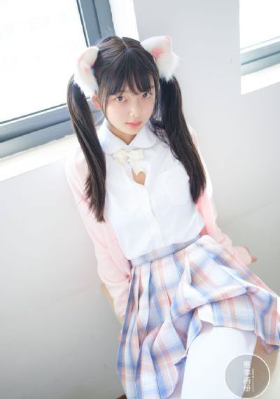 91精品国产在线播放_超清高清完整版播放