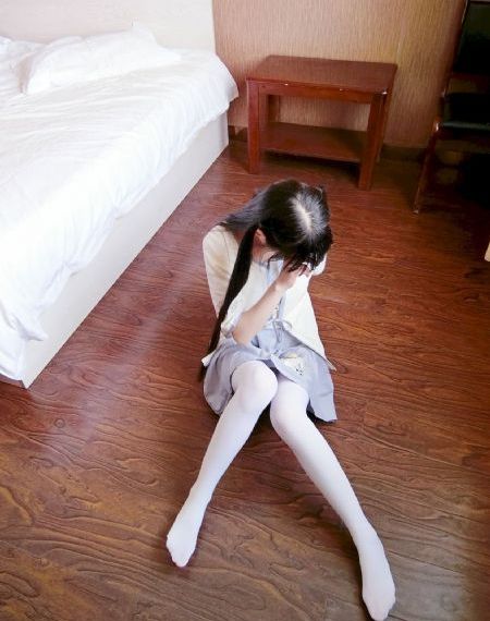 国产大众arteon多少钱_BD迅雷电影在线