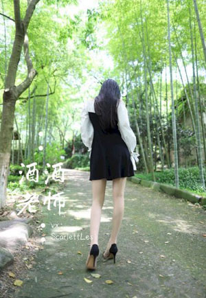 欧美粗大硬视频试看_BD英语在线观看高清