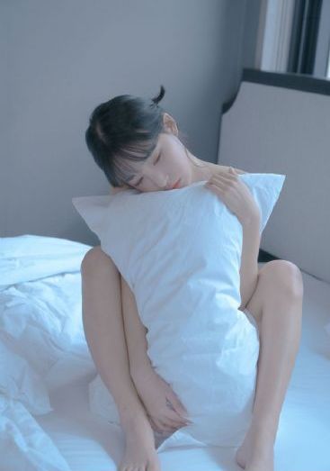 免费播放欧美伦理片的影院_BD英语免费电视剧