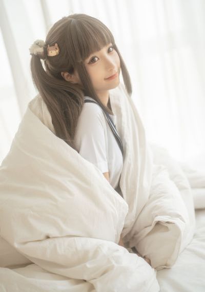 日韩在线综合天天更新_BD韩语在线播放观看