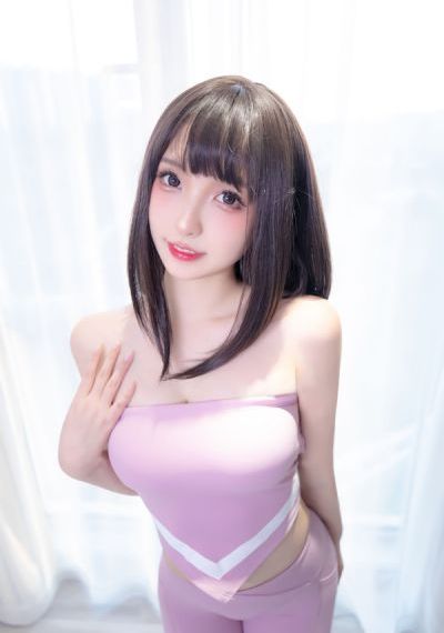 久久久久性色av毛片特级_BD英语HD在线观看