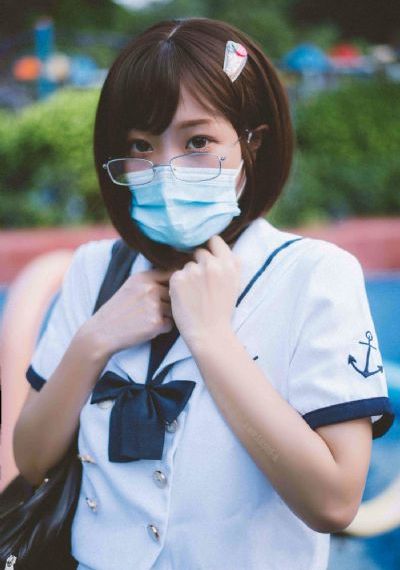 欧美特黄特黄性爱大片_1080高清完整版