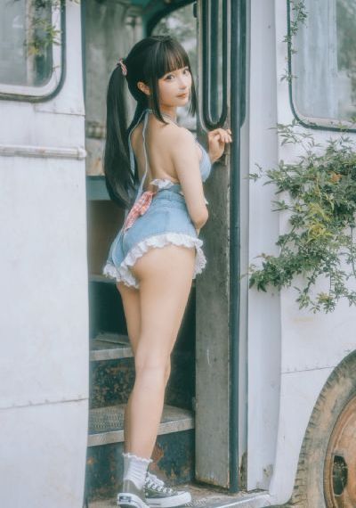 黄色一级电影在线观看_HD高清视频观看