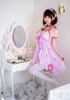 这里只有精品国产91_国产剧在线观看