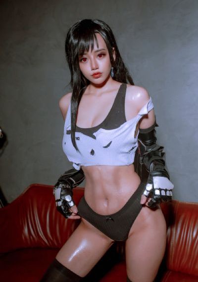 日本欧美不卡_1080在线视频观看