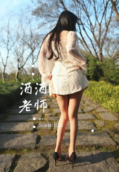 欧美日产国产精品日产_1080动漫在线观看