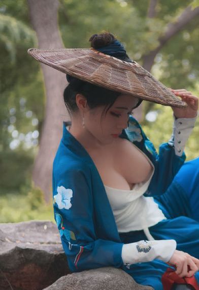 18禁欧美爱情动作片_BD免费观看韩国