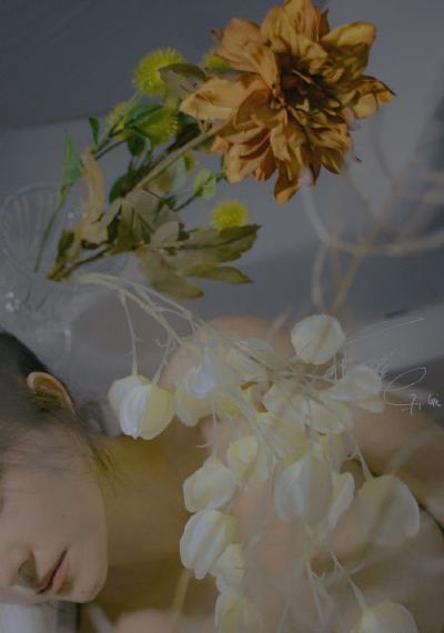 男女好痛好深好爽视频一区_HD完整视频观看