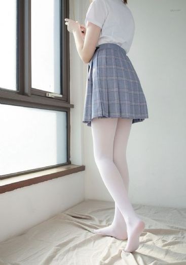 国产av精品网站_720高清视频播放