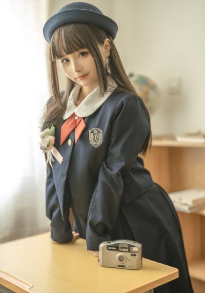 欧美妆适合什么脸型_BD全集在线观看