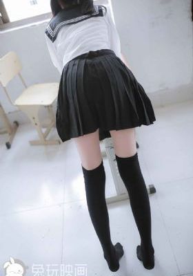 欧美乱片欧美成人小说_HD在线视频观看