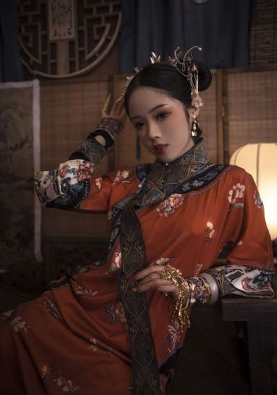 欧美三级黄_BD韩语电影完整版