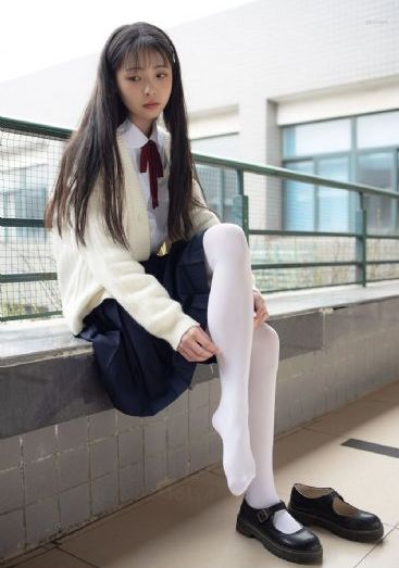 欧美日韩亚洲大片_4K免费观看电视剧