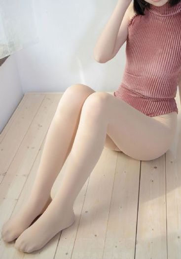 99色婷婷_HD高清在线