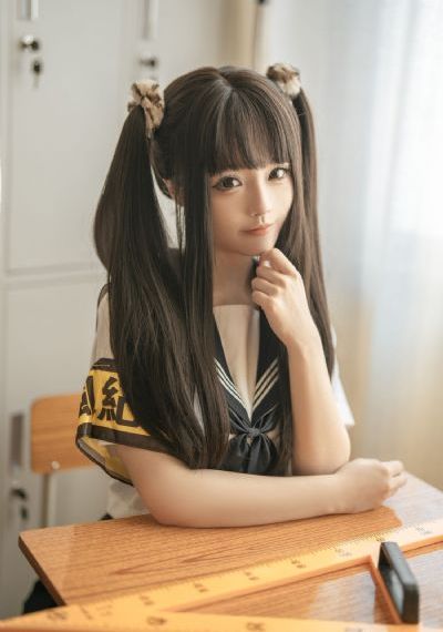 欧美女饰品批发网_BDHD在线观看