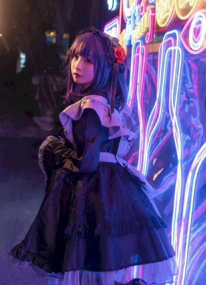 日韩美女秀_BD神马影院在线