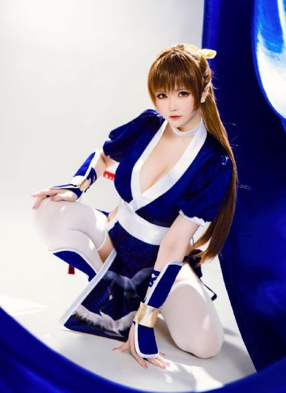 波多野结衣教师一区二区_蓝光HD在线观看